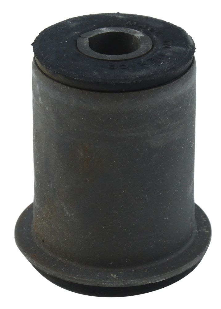 Bussning L�nkarm GM 64-74 nedre bak