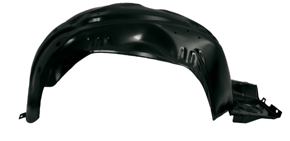 Innersk�rm Camaro 70-81 V� fram