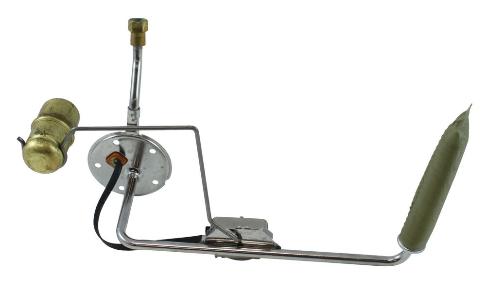 Tankarmatur Chevy 55-57 5/16