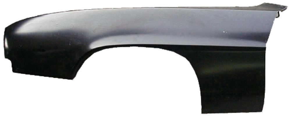 Fender Camaro 69 RS RH