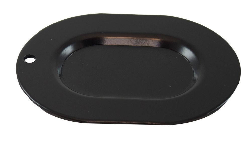 Floor pan plug Camaro/F-bird 67-81