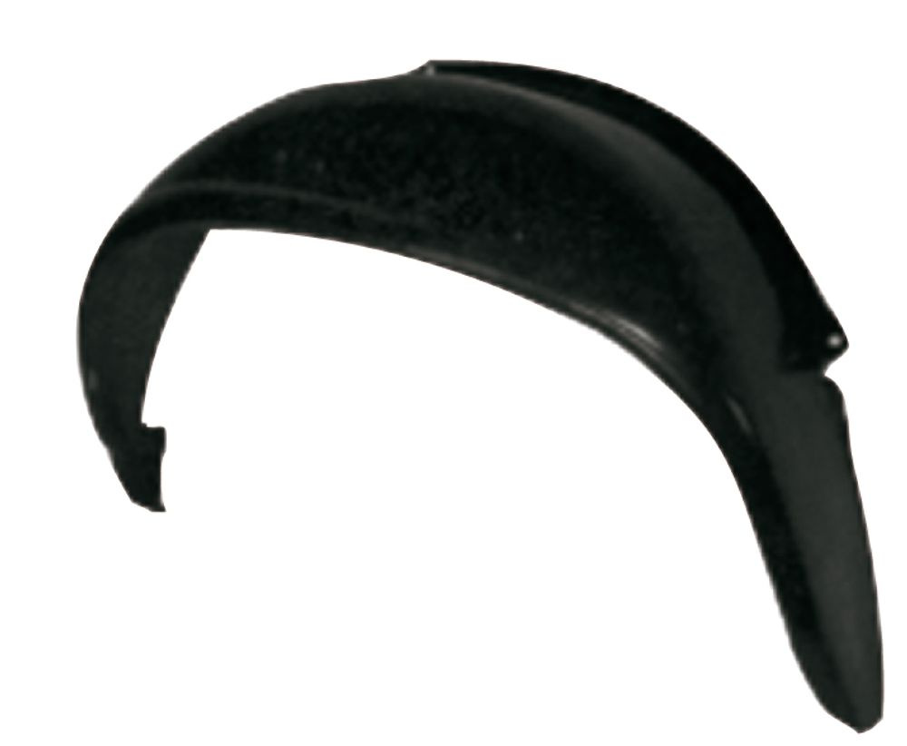 Hjulhus Yttre Camaro/Firebird 69 V� Bak