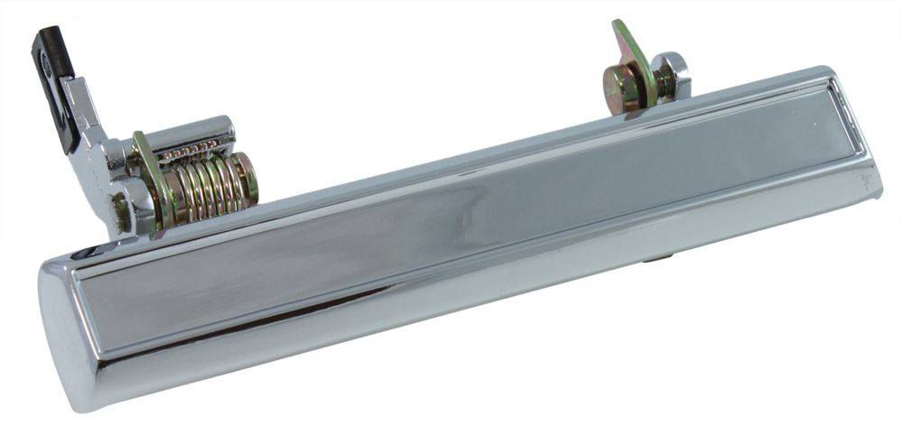 Door handle outer Camaro 75-81 RH