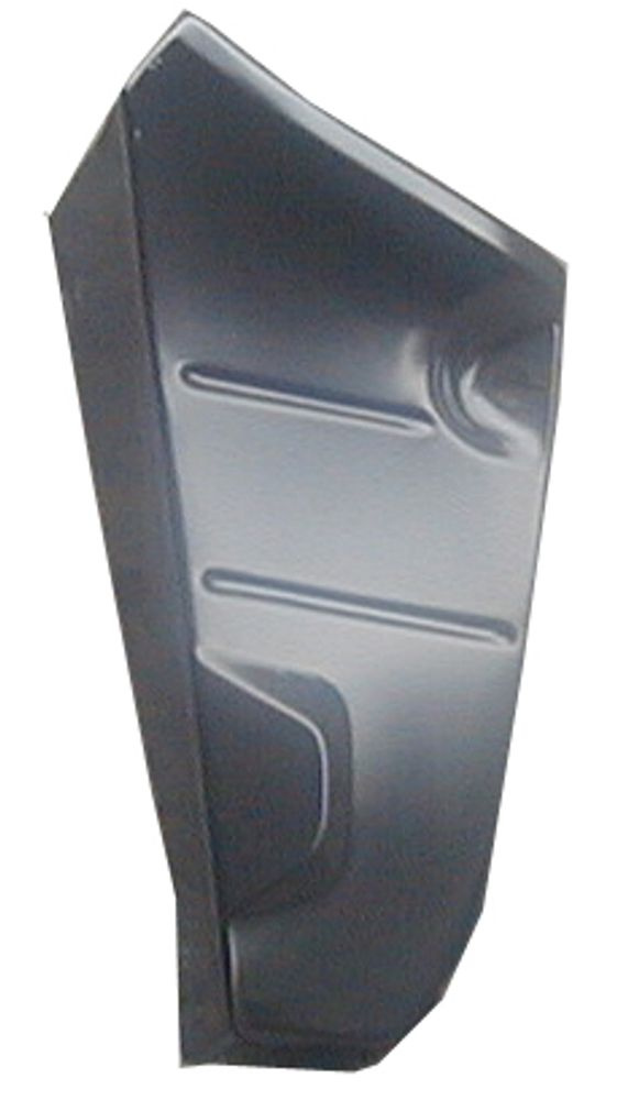 Golv bagage Camaro/Firebird  74-81 H�