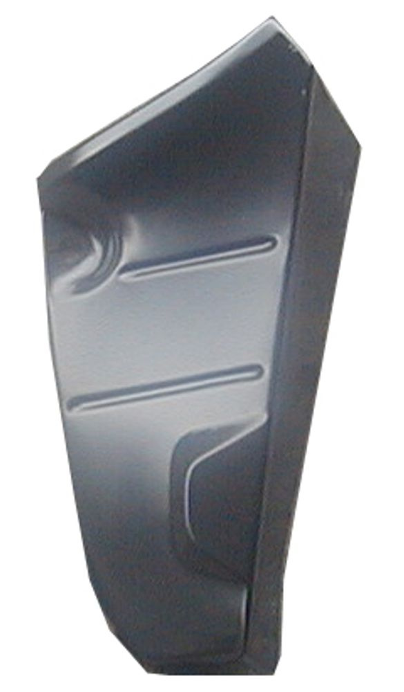 Golv bagage Camaro/Firebird  74-81 V�