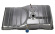 Fuel tank Camaro(F-bird) 74-77 (74-78)