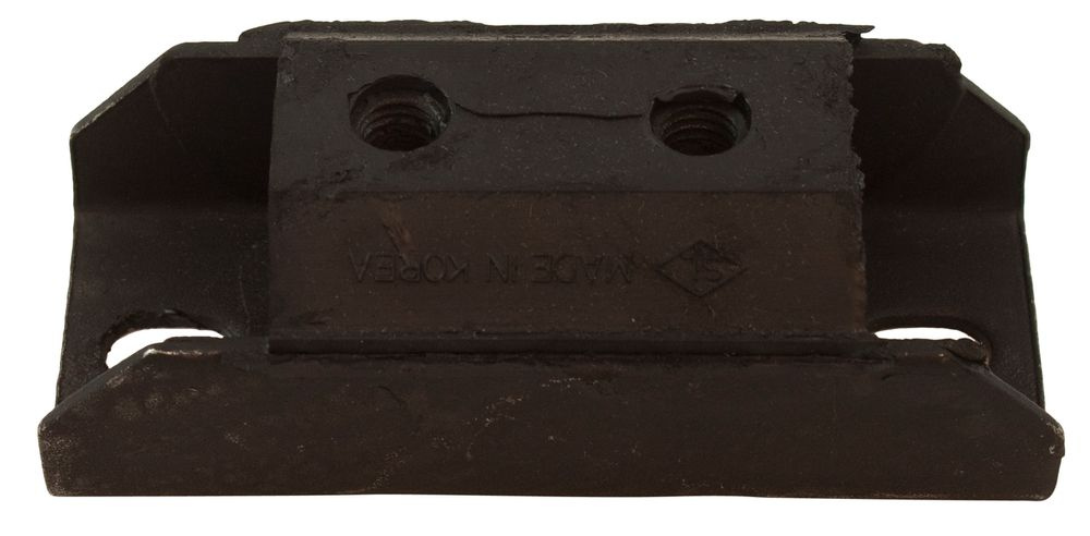 V�xell�dskudde GM Automat 57-67