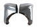 Bumper guard Chevy 56 front