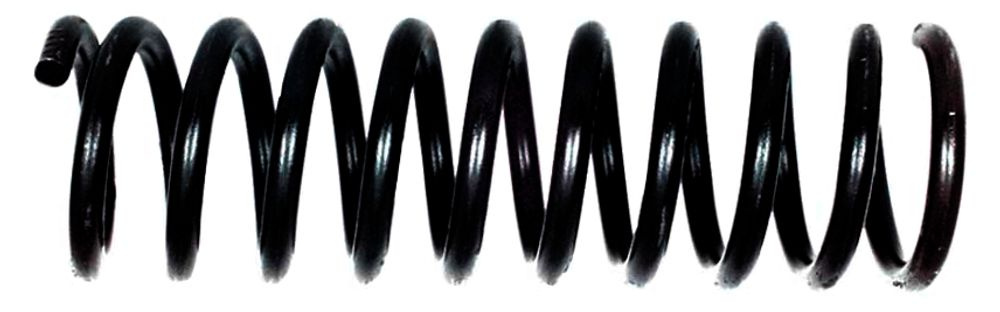 Framfj�der Camaro/F-bird L6/SB 67-69