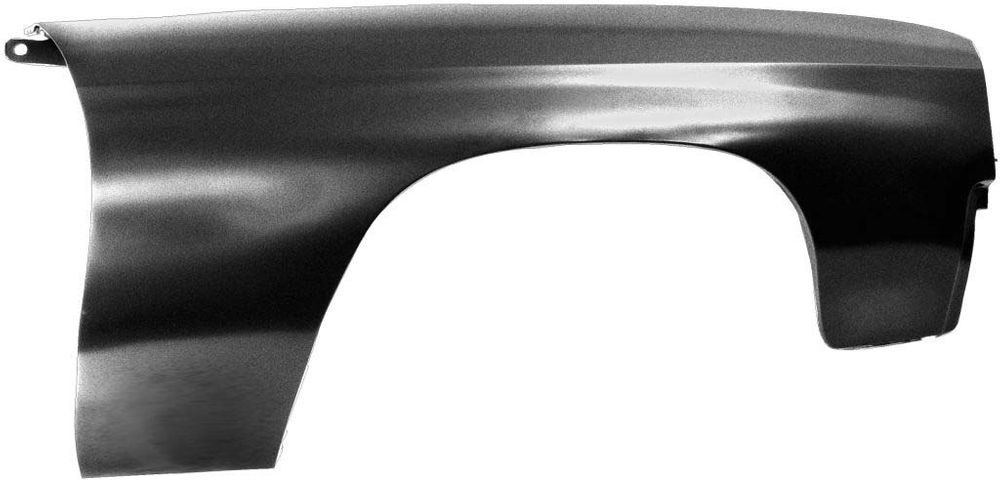 Framsk�rm Chevelle 71-72 H�