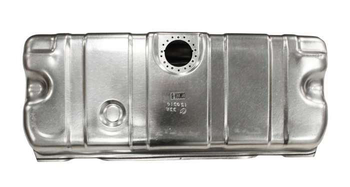 Bensintank Corvette 63-67 78 liter