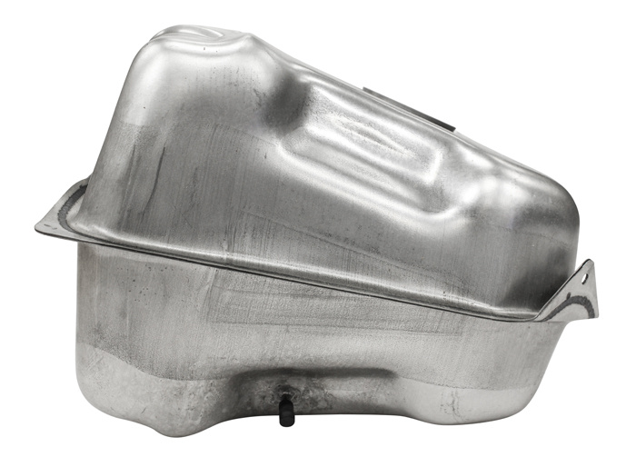 Fuel tank Corvette 70 (91 L)