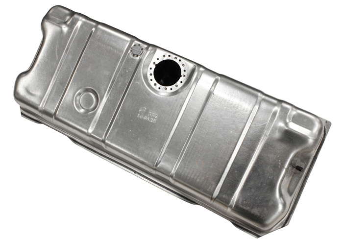 Fuel tank Corvette 70 (91 L)