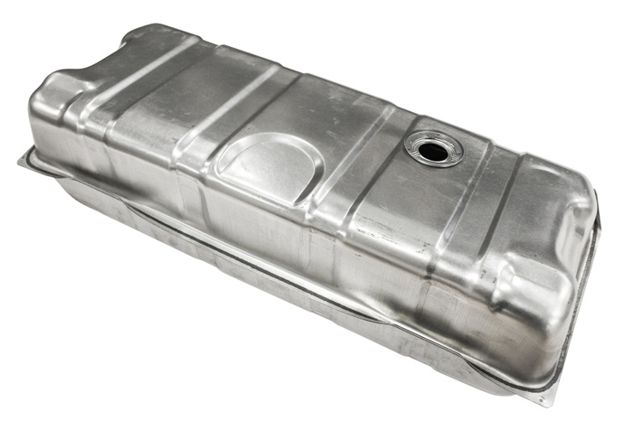 Fuel tank Corvette 70 (91 L)