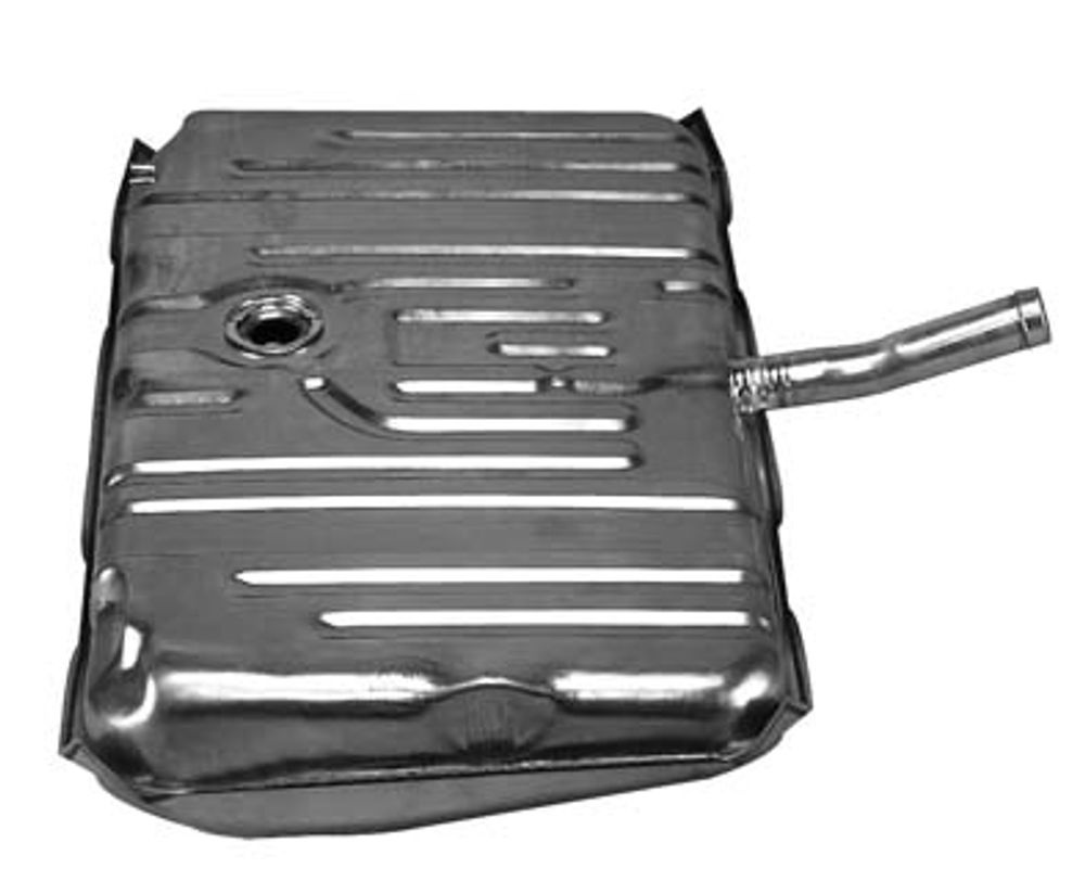 Bensintank Olds/Buick 68-69