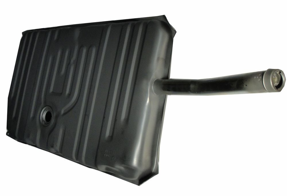 Fuel tank El Camino 68-70