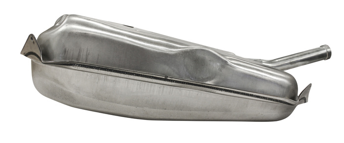 Bensintank Olds.442/Cutlass/F-85 1970