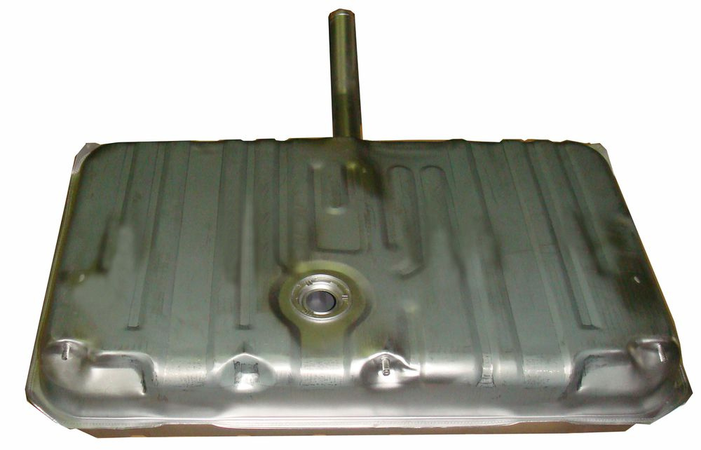 Bensintank Chevelle 71-72 64L