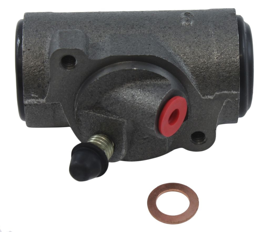 Hjulcylinder GM 67-74 V� fram 1 1/8