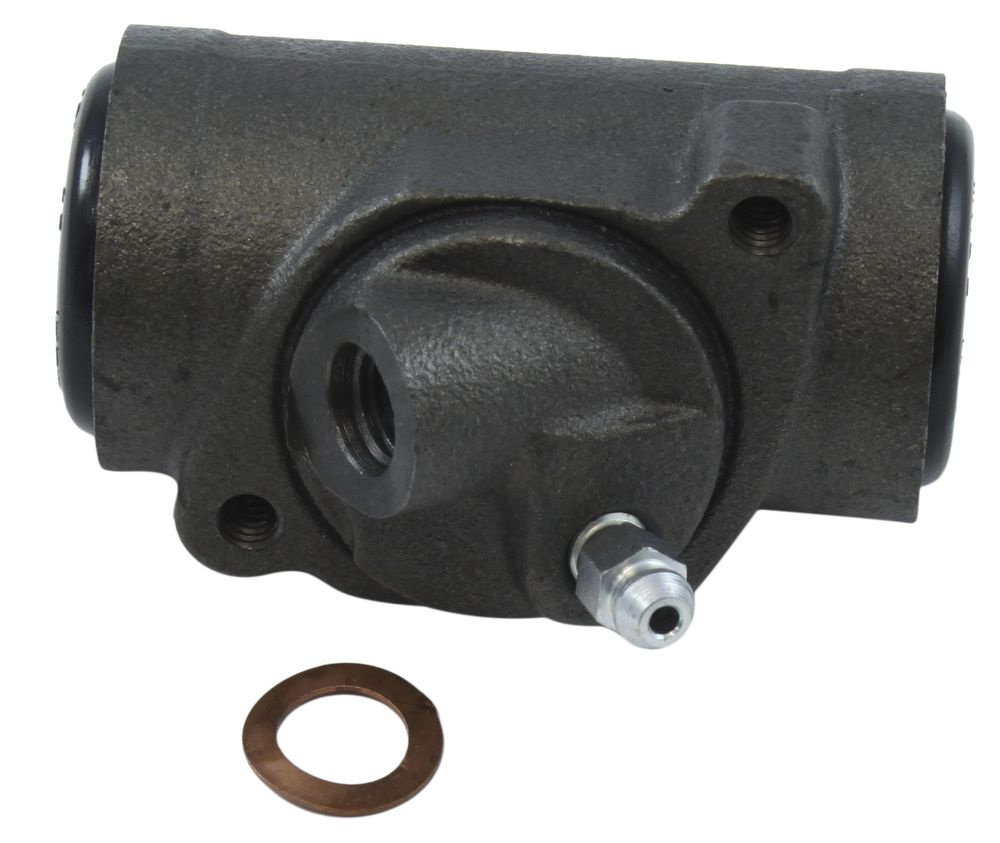 Wheel cylinder GM 67-74 RHF