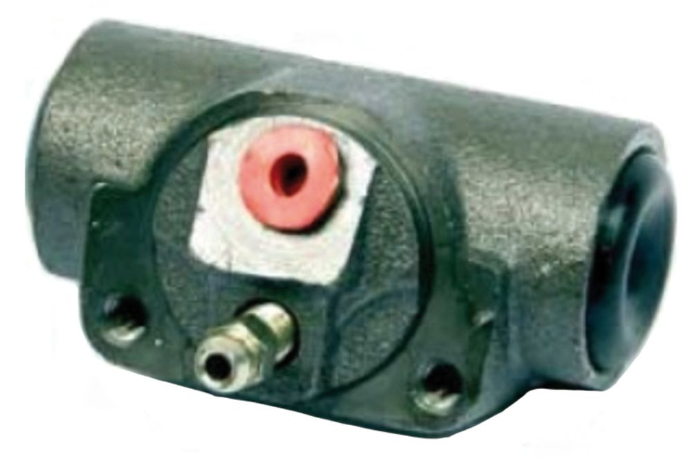 Hjulcylinder GM 64-96 bak 7/8