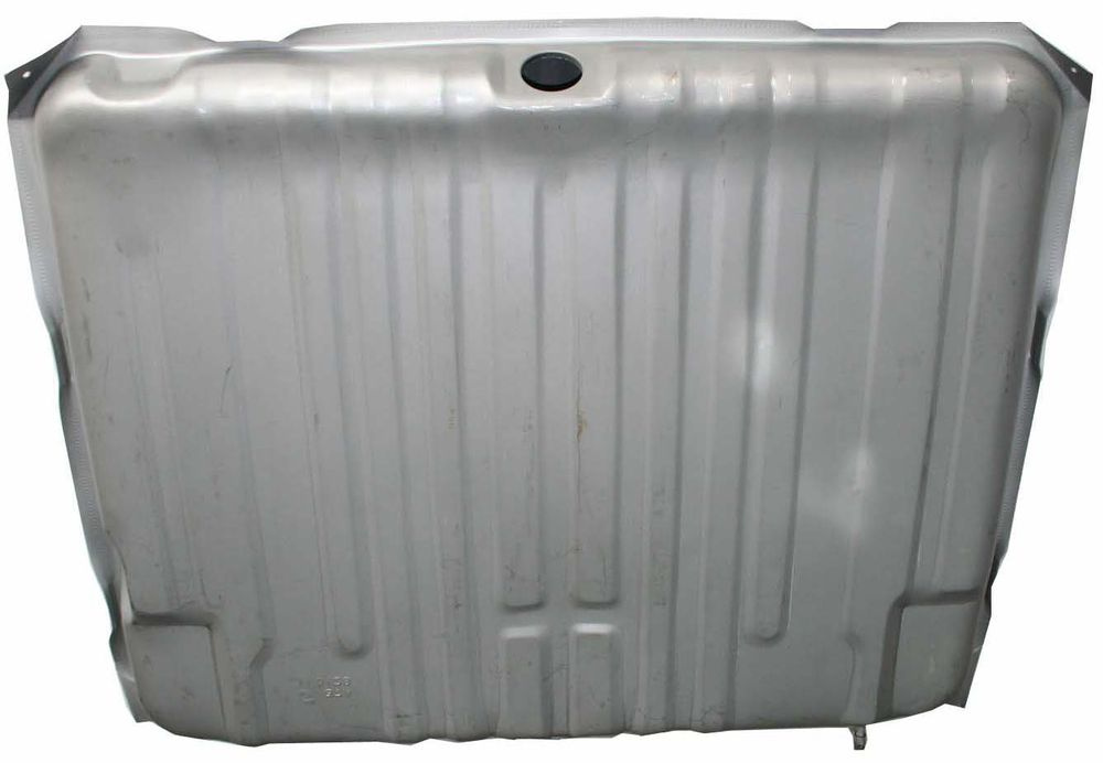 Bensintank Oldsmobile/Buick/Pontiac F/S 65-66 Ventilation