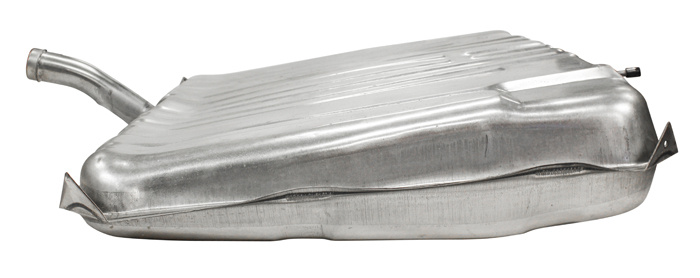 Fuel tank Buick Skylark/Special 64-65