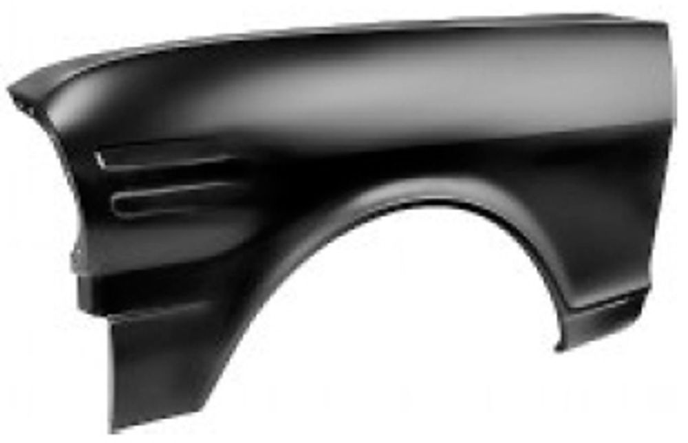 Framsk�rm Nova 62-65 V�