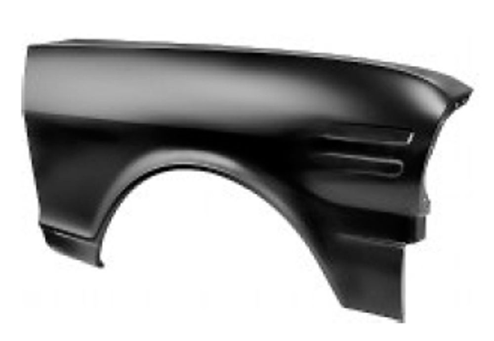 Fender Nova 62-65 RH