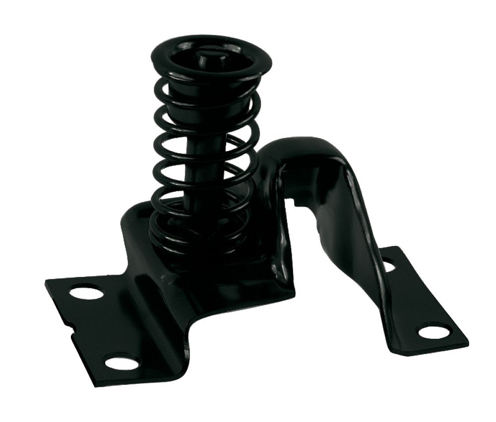 L�sbleck huv Camaro 67-81