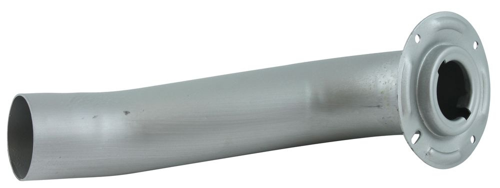 Fuel filler tube Camaro 67-68