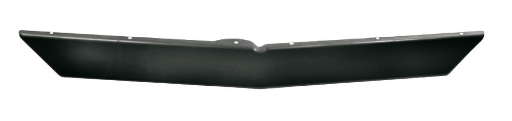 Spoiler Camaro 67-68 front