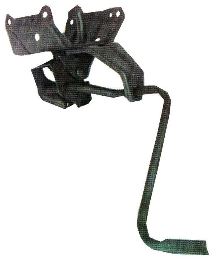 Huvl�s Camaro 67-68 RS