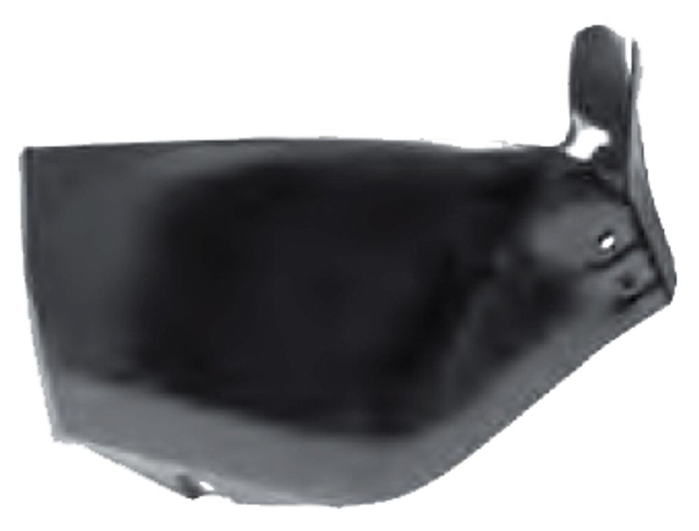 Fender extension Camaro 69 RH