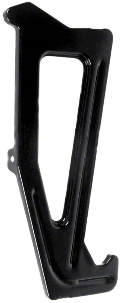 St�d huvl�s Camaro 69 STD/RS