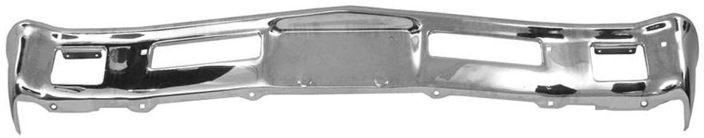 St�tf�ngare Nova 70-72 fram