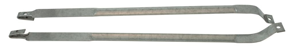 Gas tank strap Camaro/F-bird 70-73