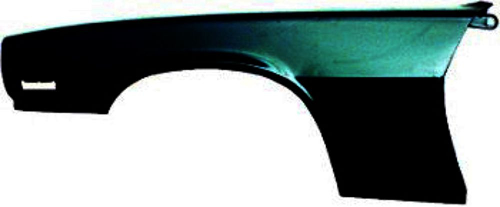 Framsk�rm Camaro 70-77 V�