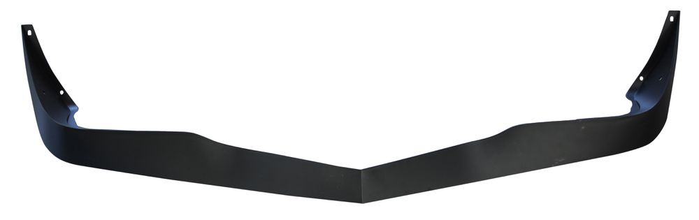 Spoiler Camaro 70-73front STD