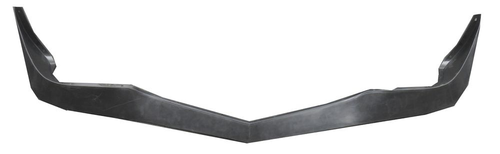 Spoiler Camaro 70-73 front RS