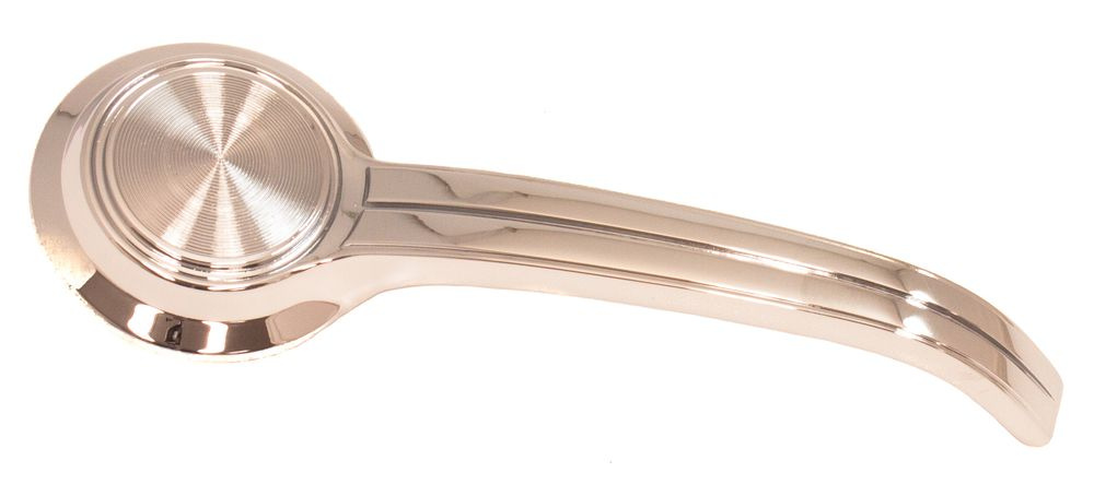 D�rrhandtag inre GM 65-67