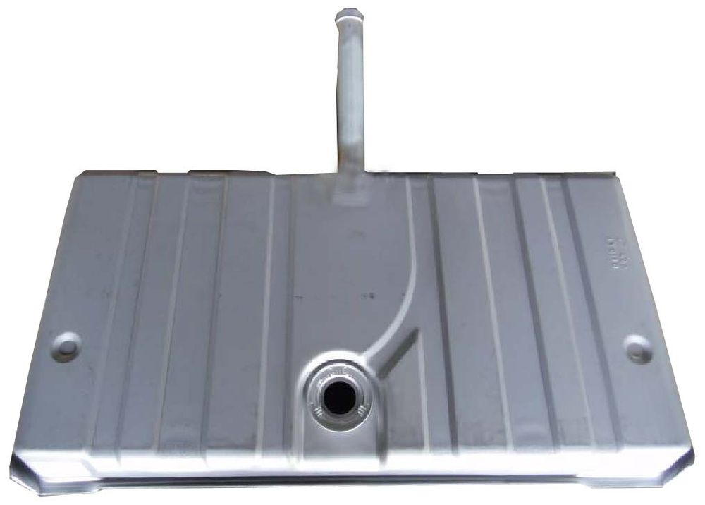 Bensintank Chevy II/Nova 68-69