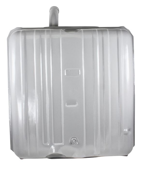 Bensintank Chevrolet 58 sedan