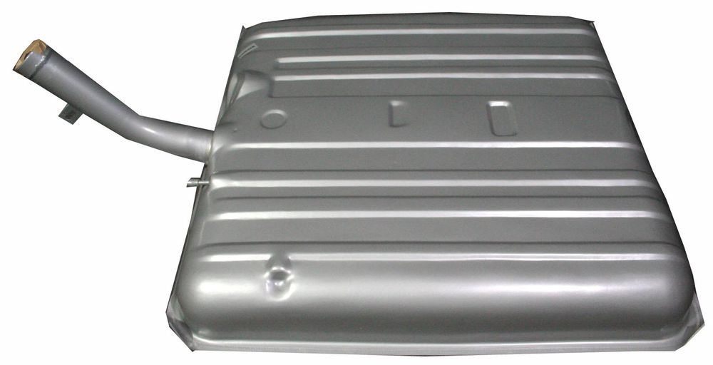 Fuel tank Chevrolet 59-60 sedan