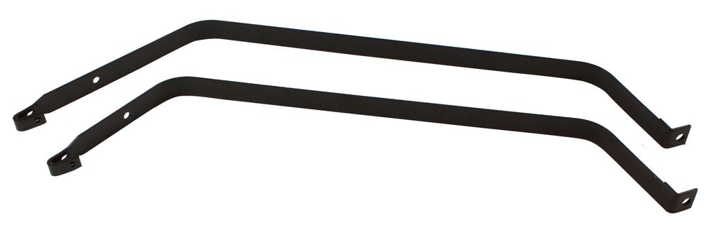 Fuel tank strap Camaro/Firebird 74-81