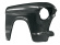 Fender Chevrolet 57 210/Bel Air RH Fender Chevrolet 57 210/Bel Air RH