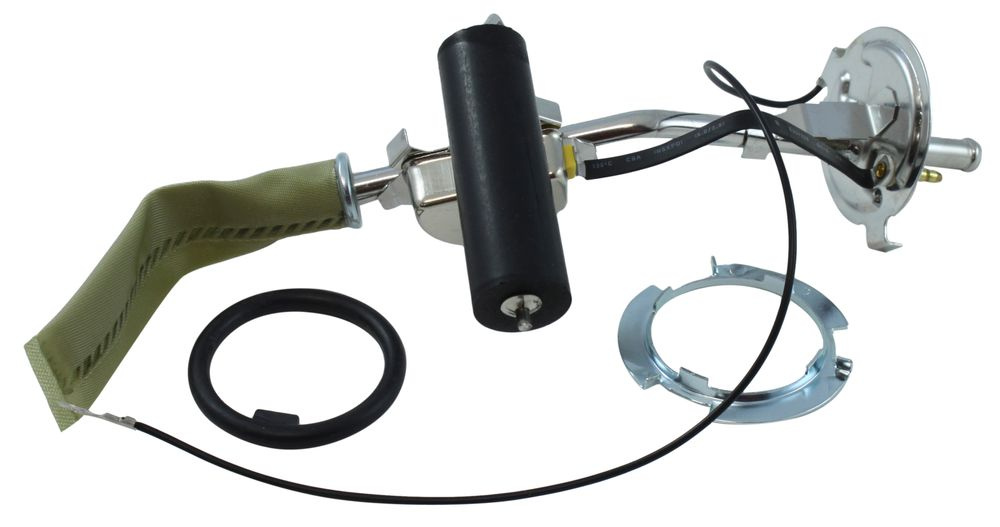 Fuel sending unit GM 65-66 3/8