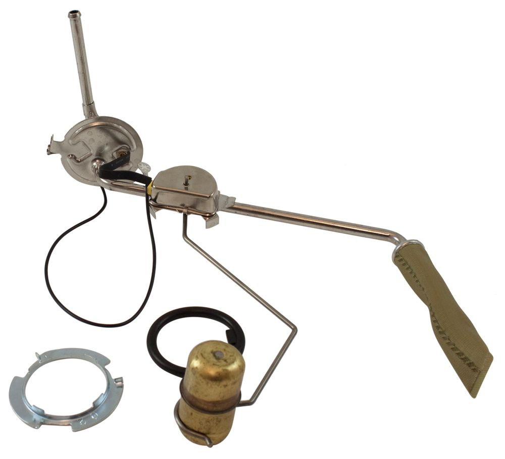 Fuel sender Chevy Full size 61-64 5/16