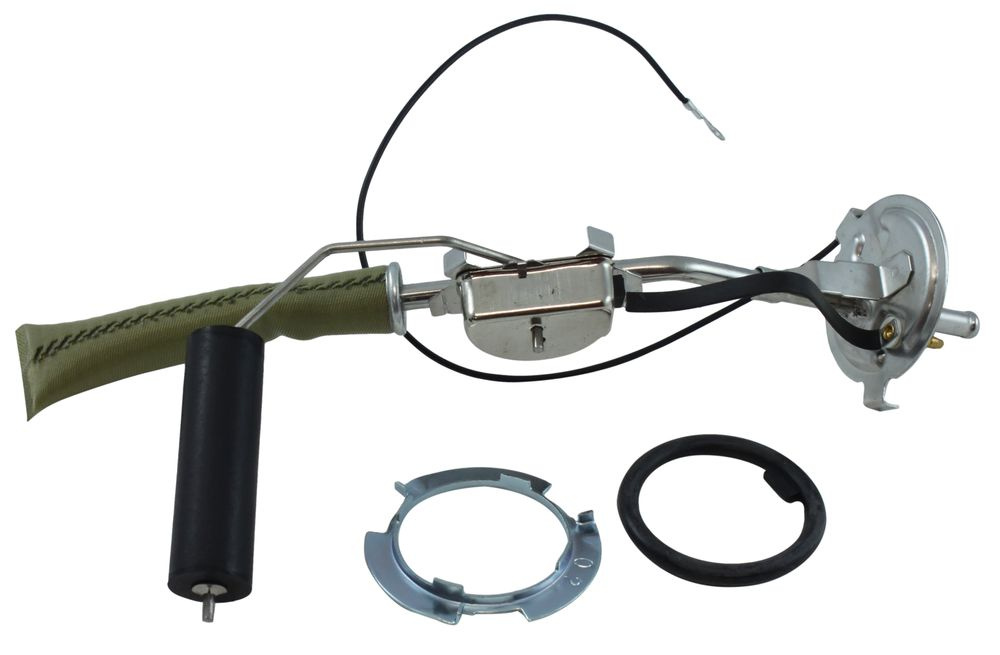 Tankarmatur GM 65-66 Full Size 5/16