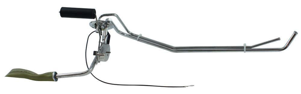 Fuel sending unit Camaro  69 3/8+1/4